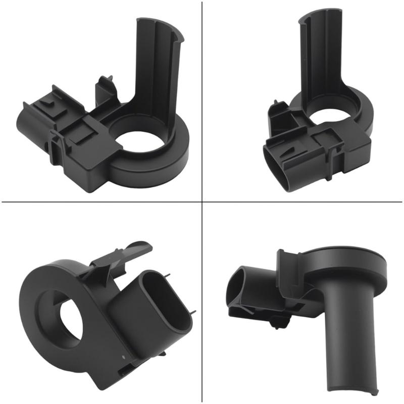 Advanced Car Battery Monitoring Sensor 13505369 13502261 Quick Fixing Suitable for Multiple Models 2005 to 2016