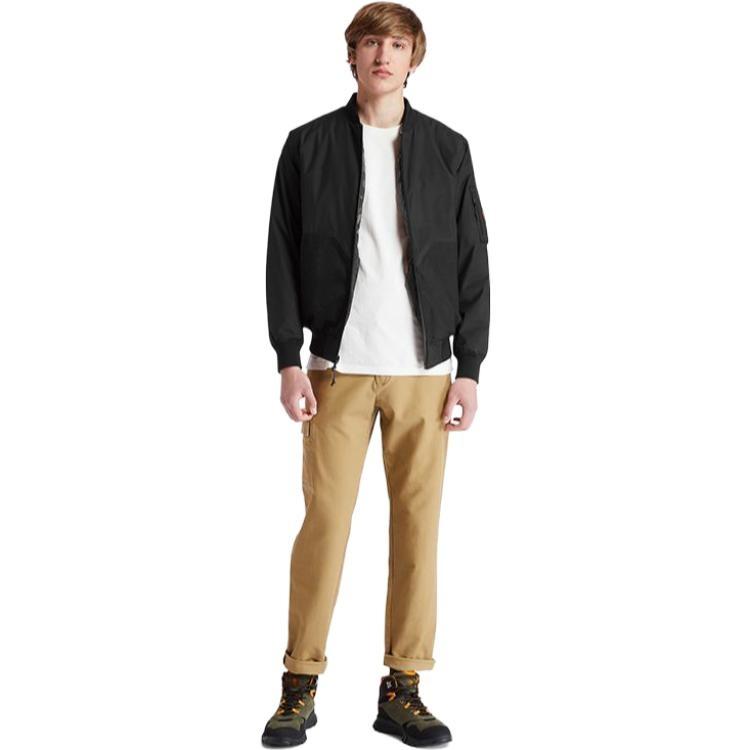 Timberland Unisex A2EK8-001