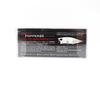 DUO Realis Popper 64 Floating Lure DSO3191 (7085)