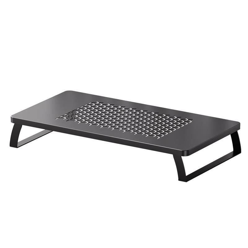 

Многофункциональная подставка-органайзер для монитора и ноутбука