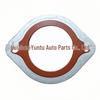 Compatible Chrysler Town & Country Dodge Caravan Water Pump Gasket (04781674AA).