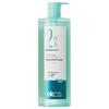 Selenium Disulfide & Salicylic Acid Hair Treatment Shampoo