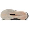 Nike WMNS Zoom Fly 6 Pale Ivory Crimson Tint FN8455-102