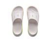 HOKA One One Ora Recovery Slide 3 Sandali a Ciabatta Comodi con Suola Spessa Sandali Unisex 1135061-WTNN