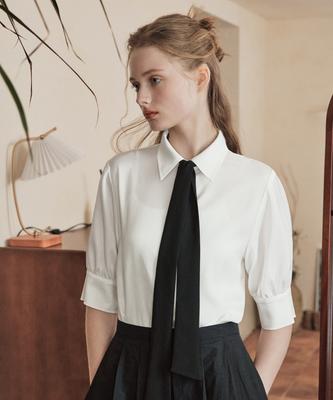 Hauts – Blouses et chemises