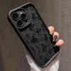Horse Pattern Phone Case Anti-drop CellProtective Phone Case for IPhone 17 Pro Max 16 15 Pro 14Plus 13 12 11 XR X XS Cover