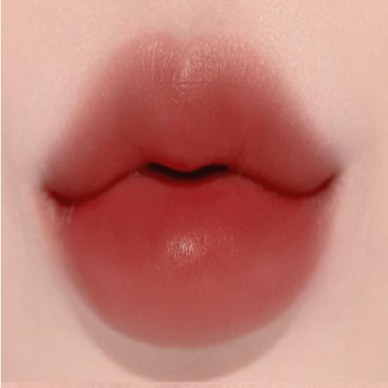 Forencos Tattoo Chiffon Tint 4g 5 Farben