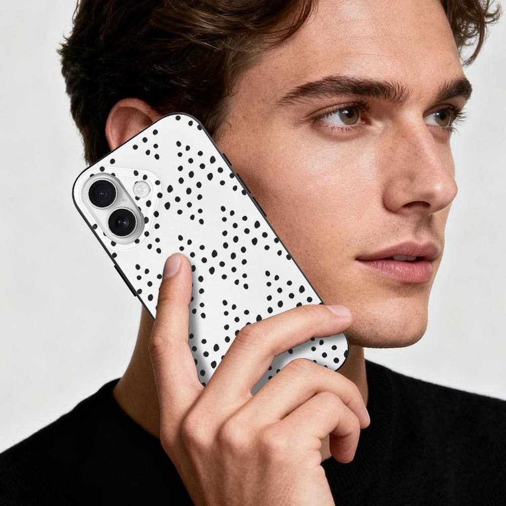 1 Pack For iPhone 17 Series TPU Phone Case Clear Comfort-Touch Lightweight Design, Daily Protection