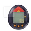 Consoles de jeux – Tamagochi