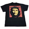Vintage Rage Against the Machine Che Guevara XL HARULDANE Wrecking Ball Särk REPRINT