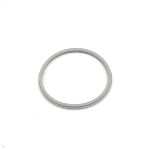 Zojirushi Stainless Steel Mug Cap Cover Gasket BB402019M-00, Replacement Rubber Part for Water Bottles and Mug Bottles