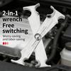 2PCS Quick Release Auto Air Conditioning Pipe Removal Tool Set For Car Air Conditioning System Maintenance And Repair