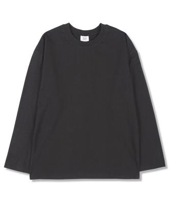 T-shirts et débardeurs – T-shirts