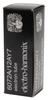 ELECTRO-HARMONIX 6072A/12AY7EH Miniature/mT Dual Triode Tube TEH6072