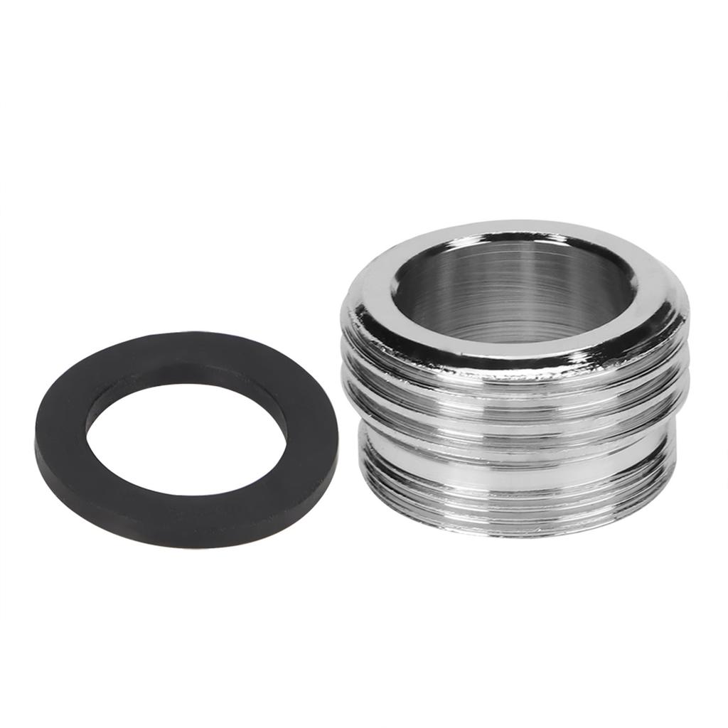 Kitchen Faucet Diverter Valve Adapter Kitchen Sink To Garden Hose Adapter