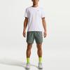 Nike Dri Fit Running Shorts Men's IF2037-084