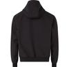 Calvin Klein Recycled Softshell куртка