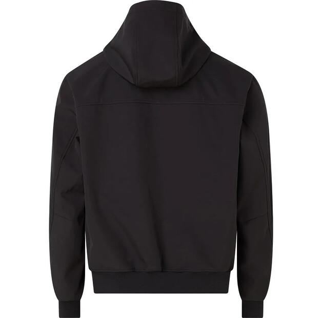Calvin Klein Recycled Softshell Jacket