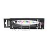 Zeake Metal Jig R Sardine 60 Grams 07 (0680)