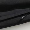 Playboy Men's Winter Sherpa Lined Straight Leg Cotton Pants