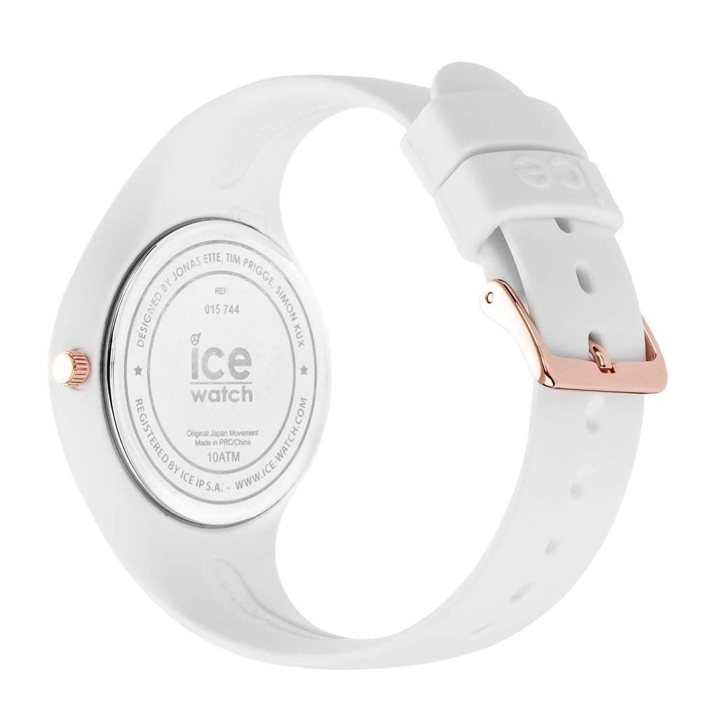 Autorisierter Händler 015744 ICE sunset Gebürstet Klein [Ice-watch] Ice-Watch