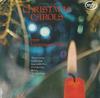 LP Record CHOIR OF WESTMINSTER ABBEY CONDUCTE  Christmas Carols From Westminster A MFP1410 Music For Pleas 1970 UK Classical Used