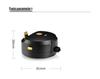 Star Compass Ultrasonic Beer Foamer