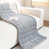 Thicken Plush Sofa Slipcover Universal Non-slip Super Soft Sofa Towel Winter Corduroy Couch Cushion For Living Room Modern Home