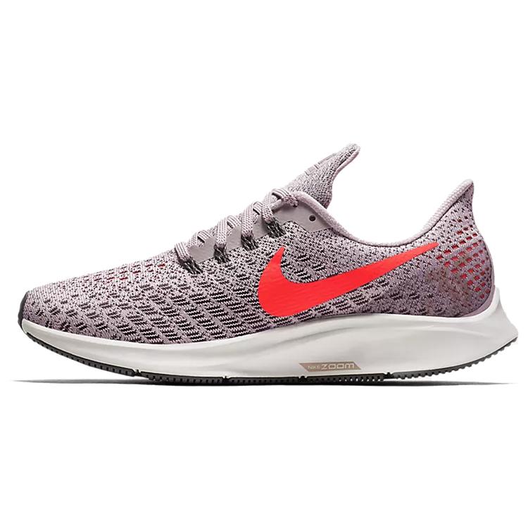 New Nike Air Zoom Pegasus 35 'Particle Rose' Women's 942855-602