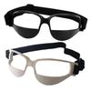 Anti Bowing Head Training Eyewear Elastic Basketball Training Spectacles  Youth Competitions