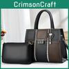 Street Style Pu Womens Shoulder Bag With Large Capacity For Daily Use