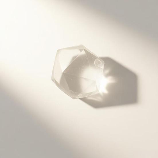Square Shape Squeeze Toy, Sugar Slow Rising Stress Ball, Soft TPR Decompression Fidget for Anxiety Relief