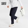 BENLAI Men's Relaxed Straight-Leg Casual Trousers