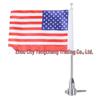 GL1800 1800 National Flag Decoration Antenna Base