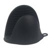 Silicone Heat-Resistant Oven Mitt Clip