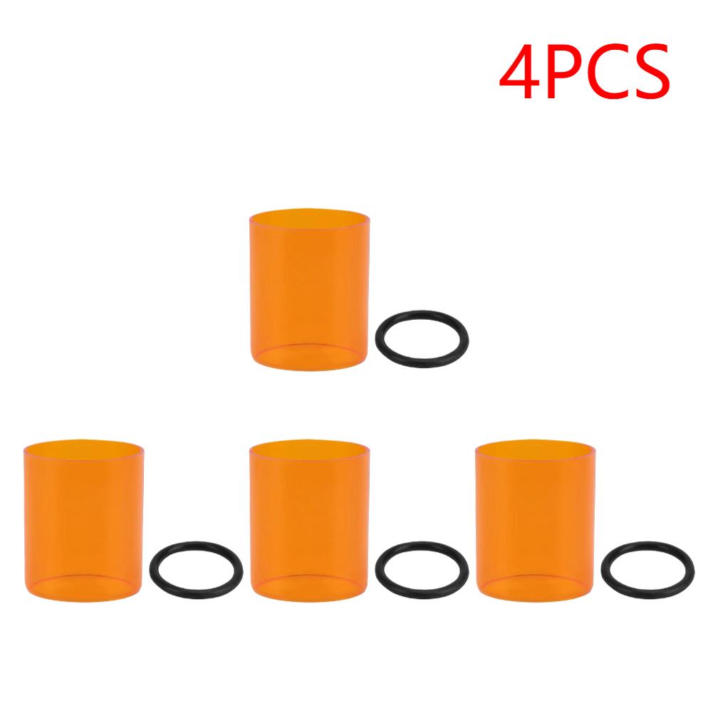 Camping Light Magnetic Base LED Camping Lantern Base Strong Suction Emergency Light Base Portable Tent Lamp Magnet Base for ML4