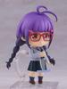 Nendoroid Love Flops Aki Izumizawa Plastikowa Malowana Ruchoma Figurka Non-scale