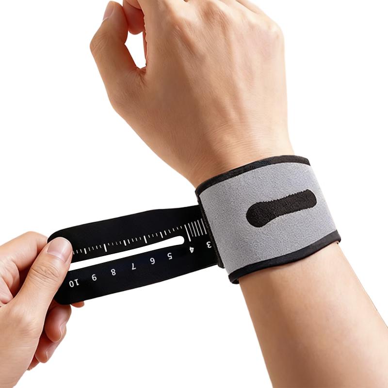 Olera Compression Wrist Support Brace