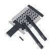 7Mm Hdd Hard Drive Caddy Rail Set For Ibm Thinkpad T420S T430 X220 T430S X230