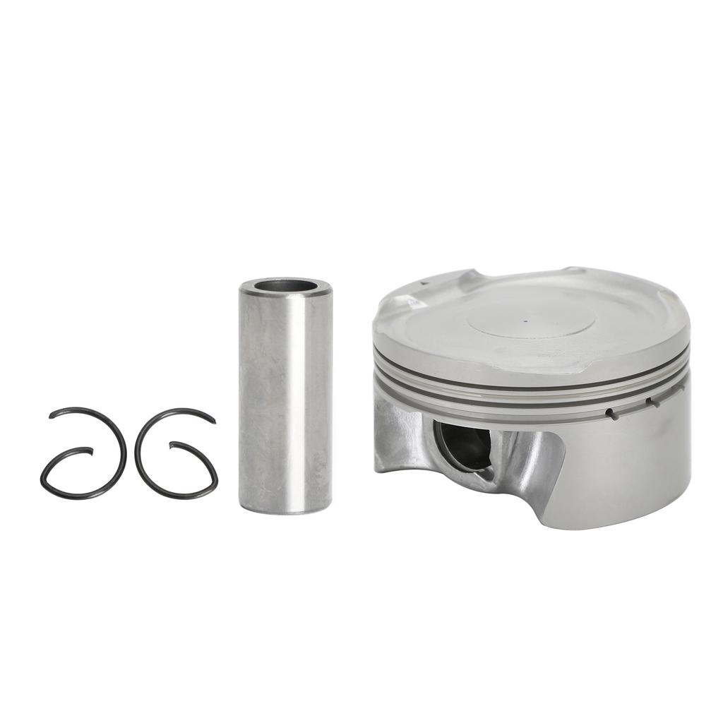 F+R Cylinders Top End Rebuild Kit For Can-Am Outlander Renegade Maverick 1000