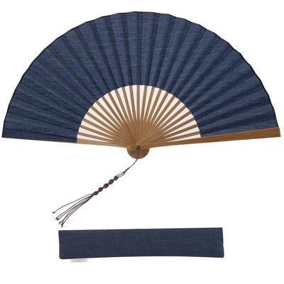 Accessoires – Waaiers