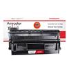 Xincai AR-LDX251 Compatible Toner Cartridge