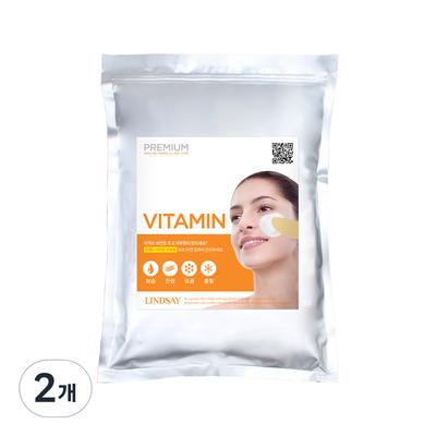 Trattamenti viso – Maschere per il viso