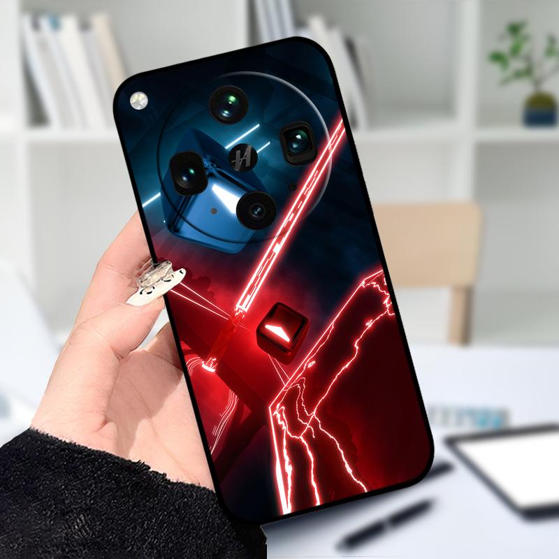 For Oppo Find X8 X8s 5G Case X 8 Pro Popular Soft TPU Silicone Phone Back Cover For Oppo Find X8 Ultra 5G Shockproof Bumper Bags