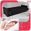 Sofa Sofa Alicja Sofa Bed Bonell Bed Family Furniture Velvet