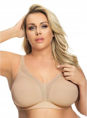Soft Bra Without Underwires K 422 Anya