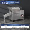 Electronice pentru bucătărie – Cuptoare electrice și friteuze