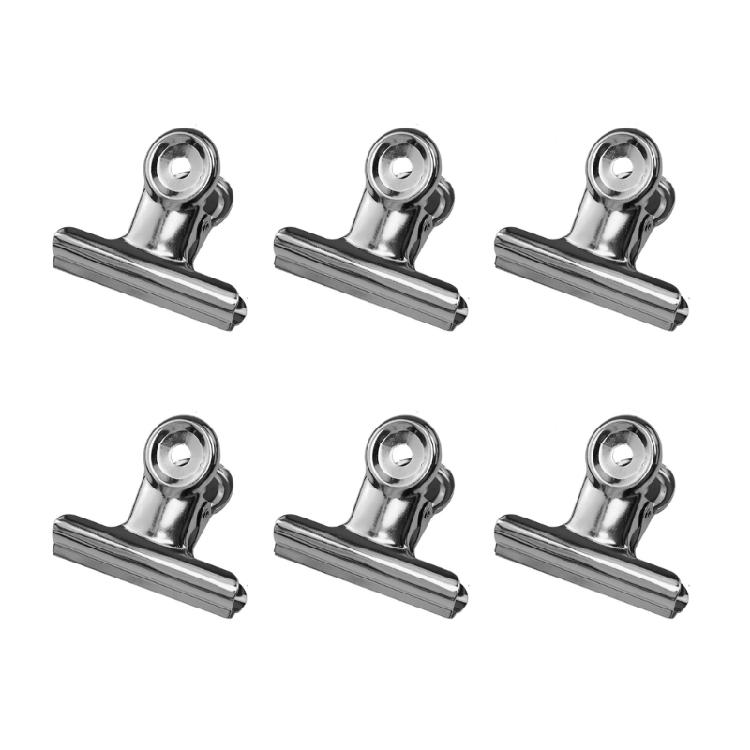 Mehrzweck Silikonform Herz Teetasse Form Zementformen Harz Kerzenbecherform Dekorative Tabletts Formen für Projekte