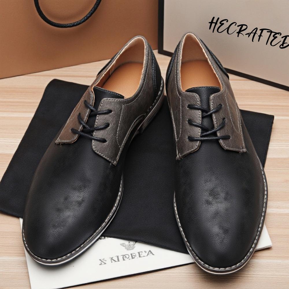 Casual Shoes Men 2026 Fashion Brand Comfortable Luxury Shoes