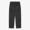 The North Face Canyonland Pants Charcoal Np6nr57a